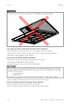 Preview for 154 page of Ingeteam INGECON SUN 1000TL U B360 Installation And Operation Manual