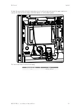 Preview for 157 page of Ingeteam INGECON SUN 1000TL U B360 Installation And Operation Manual