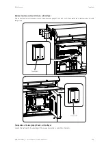 Preview for 159 page of Ingeteam INGECON SUN 1000TL U B360 Installation And Operation Manual