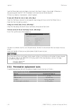 Preview for 160 page of Ingeteam INGECON SUN 1000TL U B360 Installation And Operation Manual