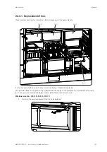 Preview for 161 page of Ingeteam INGECON SUN 1000TL U B360 Installation And Operation Manual