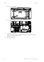 Preview for 162 page of Ingeteam INGECON SUN 1000TL U B360 Installation And Operation Manual