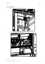 Preview for 163 page of Ingeteam INGECON SUN 1000TL U B360 Installation And Operation Manual