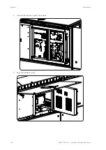 Preview for 166 page of Ingeteam INGECON SUN 1000TL U B360 Installation And Operation Manual