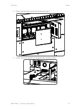 Preview for 167 page of Ingeteam INGECON SUN 1000TL U B360 Installation And Operation Manual