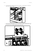 Preview for 168 page of Ingeteam INGECON SUN 1000TL U B360 Installation And Operation Manual