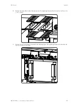 Preview for 169 page of Ingeteam INGECON SUN 1000TL U B360 Installation And Operation Manual