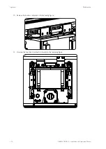 Preview for 170 page of Ingeteam INGECON SUN 1000TL U B360 Installation And Operation Manual