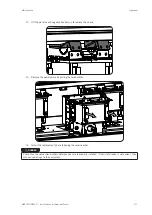 Preview for 171 page of Ingeteam INGECON SUN 1000TL U B360 Installation And Operation Manual