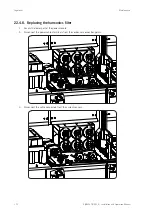 Preview for 172 page of Ingeteam INGECON SUN 1000TL U B360 Installation And Operation Manual