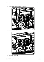 Preview for 173 page of Ingeteam INGECON SUN 1000TL U B360 Installation And Operation Manual