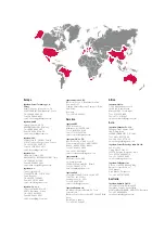 Preview for 179 page of Ingeteam INGECON SUN 1000TL U B360 Installation And Operation Manual