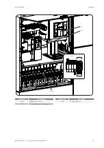 Предварительный просмотр 23 страницы Ingeteam INGECON SUN 1170TL Installation And Operation Manual