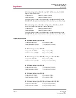 Preview for 8 page of Ingeteam Ingecon Sun 15U 208 Installation And Operation Manual