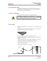 Preview for 24 page of Ingeteam Ingecon Sun 15U 208 Installation And Operation Manual