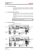 Preview for 25 page of Ingeteam Ingecon Sun 15U 208 Installation And Operation Manual