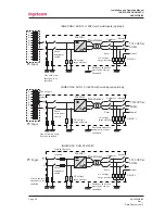 Preview for 26 page of Ingeteam Ingecon Sun 15U 208 Installation And Operation Manual