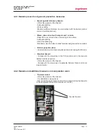 Preview for 37 page of Ingeteam Ingecon Sun 15U 208 Installation And Operation Manual