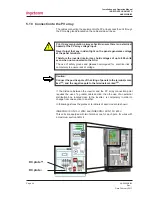 Preview for 46 page of Ingeteam Ingecon Sun 15U 208 Installation And Operation Manual