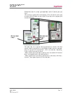 Preview for 47 page of Ingeteam Ingecon Sun 15U 208 Installation And Operation Manual