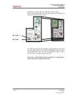 Preview for 48 page of Ingeteam Ingecon Sun 15U 208 Installation And Operation Manual