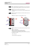 Preview for 53 page of Ingeteam Ingecon Sun 15U 208 Installation And Operation Manual