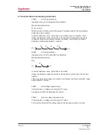 Preview for 58 page of Ingeteam Ingecon Sun 15U 208 Installation And Operation Manual