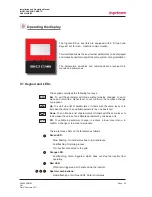 Preview for 59 page of Ingeteam Ingecon Sun 15U 208 Installation And Operation Manual