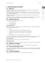 Preview for 11 page of Ingeteam INGECON SUN 1Play 2.5TL Installation And Operation Manual