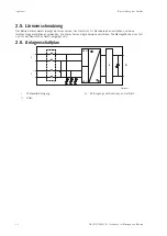 Preview for 12 page of Ingeteam INGECON SUN 1Play 2.5TL Installation And Operation Manual