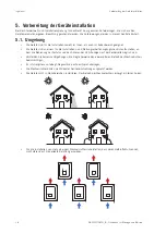 Preview for 18 page of Ingeteam INGECON SUN 1Play 2.5TL Installation And Operation Manual