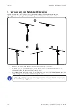 Preview for 24 page of Ingeteam INGECON SUN 1Play 2.5TL Installation And Operation Manual