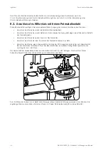 Preview for 26 page of Ingeteam INGECON SUN 1Play 2.5TL Installation And Operation Manual