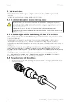 Preview for 28 page of Ingeteam INGECON SUN 1Play 2.5TL Installation And Operation Manual