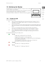 Preview for 33 page of Ingeteam INGECON SUN 1Play 2.5TL Installation And Operation Manual