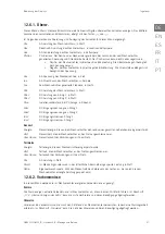 Preview for 37 page of Ingeteam INGECON SUN 1Play 2.5TL Installation And Operation Manual