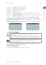 Preview for 39 page of Ingeteam INGECON SUN 1Play 2.5TL Installation And Operation Manual