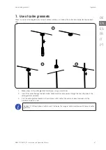 Preview for 67 page of Ingeteam INGECON SUN 1Play 2.5TL Installation And Operation Manual