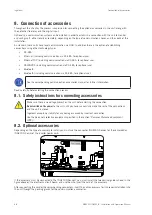 Preview for 68 page of Ingeteam INGECON SUN 1Play 2.5TL Installation And Operation Manual