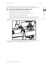 Preview for 69 page of Ingeteam INGECON SUN 1Play 2.5TL Installation And Operation Manual