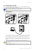 Preview for 84 page of Ingeteam INGECON SUN 1Play 2.5TL Installation And Operation Manual