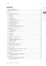 Preview for 93 page of Ingeteam INGECON SUN 1Play 2.5TL Installation And Operation Manual