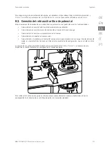 Preview for 111 page of Ingeteam INGECON SUN 1Play 2.5TL Installation And Operation Manual