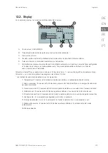 Preview for 119 page of Ingeteam INGECON SUN 1Play 2.5TL Installation And Operation Manual