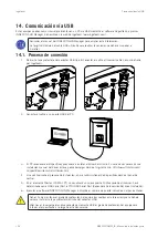 Preview for 126 page of Ingeteam INGECON SUN 1Play 2.5TL Installation And Operation Manual