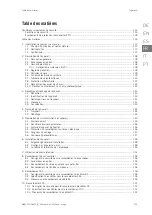 Preview for 135 page of Ingeteam INGECON SUN 1Play 2.5TL Installation And Operation Manual