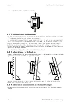 Preview for 146 page of Ingeteam INGECON SUN 1Play 2.5TL Installation And Operation Manual