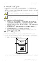 Preview for 148 page of Ingeteam INGECON SUN 1Play 2.5TL Installation And Operation Manual