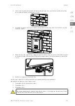 Preview for 149 page of Ingeteam INGECON SUN 1Play 2.5TL Installation And Operation Manual