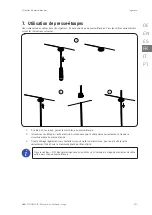 Preview for 151 page of Ingeteam INGECON SUN 1Play 2.5TL Installation And Operation Manual